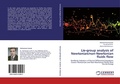 Cover: Lie-Group Analysis of Newtonian/Non-Newtonian Fluids Flow - LAP Lambert Academic Publishing
