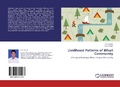 Cover: Livelihood Patterns of Bihari Community - LAP Lambert Academic Publishing