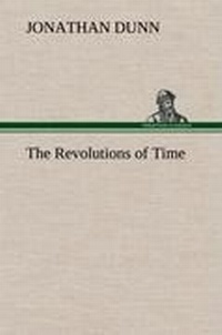 Enlarge image Cover: The Revolutions of Time - TREDITION CLASSICS