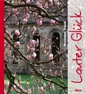 Cover: Lauter Gl&uuml;ck - mediaKern