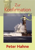 Cover: Zur Konfirmation - mediaKern