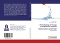 Cover: Prototyping of Image Compression System - LAP Lambert Academic Publishing
