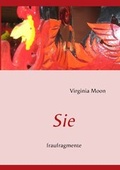 Cover: Sie - BoD - Books on Demand