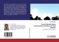 Cover: Forest Based Dairy Husbandry Practices of Van Gujjars - LAP Lambert Academic Publishing