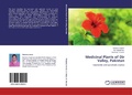 Cover: Medicinal Plants of Dir Valley, Pakistan - LAP Lambert Academic Publishing