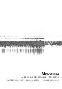 Enlarge image Cover: Monstrum - BoD - Books on Demand