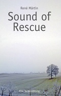 Cover: Sound of Rescue - BoD - Books on Demand
