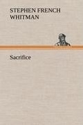 Cover: Sacrifice - TREDITION CLASSICS