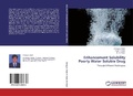 Cover: Enhancement Solubility Poorly Water Soluble Drug - LAP Lambert Academic Publishing