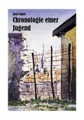 Cover: Chronologie einer Jugend - BoD - Books on Demand
