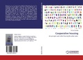 Cover: Cooperative housing - LAP Lambert Academic Publishing