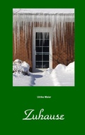 Cover: ZUHAUSE - BoD - Books on Demand