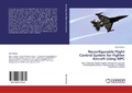 Cover: Reconfigurable Flight Control System for Fighter Aircraft Using MPC - LAP Lambert Academic Publishing