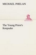 Cover: The Young Priest's Keepsake - tredition