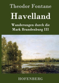 Abbildung von: Havelland - Henricus - Edition Deutsche Klassik GmbH, Berlin