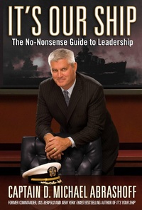 Abbildung von: It's Our Ship - Business Plus