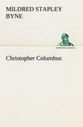 Cover: Christopher Columbus - TREDITION CLASSICS