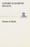 Cover: Stories of Birds - tredition