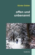 Cover: offen und unbenannt - BoD - Books on Demand