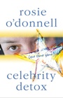 Cover: Celebrity Detox - Grand Central Publishing