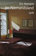 Cover: Im Niemandsland - BoD - Books on Demand