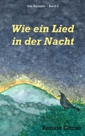 Cover: Wie ein Lied in der Nacht - BoD - Books on Demand