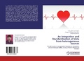 Cover: An Integration and Standardization of Data from Heterogeneous Sources - LAP Lambert Academic Publishing