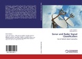 Cover: Sonar and Radar Signal Classification - LAP Lambert Academic Publishing