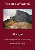 Cover: Morgen - BoD - Books on Demand