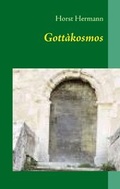 Cover: Gott&agrave;kosmos - BoD - Books on Demand
