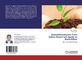 Cover: Haloalklotolerents from Saline Desert Soil Apply as Biofertilizer - LAP Lambert Academic Publishing