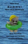 Bild: Bommel f&auml;hrt nach D&auml;nemark - BoD - Books on Demand