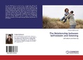 Cover: The Relationship between Self-esteem and listening - LAP Lambert Academic Publishing