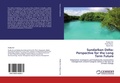 Cover: Sundarban Delta - LAP Lambert Academic Publishing
