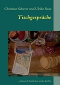 Cover: Tischgespr Che - Books on Demand