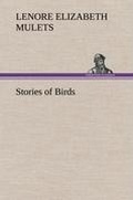 Cover: Stories of Birds - TREDITION CLASSICS
