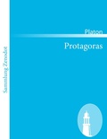 Bild: Protagoras - Contumax