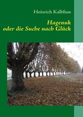 Cover: Hagenuk - BoD - Books on Demand