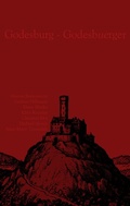 Cover: Godesburg - Godesbuerger - BoD - Books on Demand
