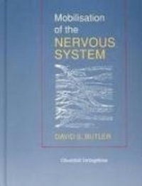 Abbildung von: Mobilisation of the Nervous System - Churchill Livingstone