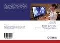 Cover: Breast Carcinoma - LAP Lambert Academic Publishing