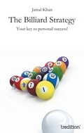 Cover: The Billiard Strategy - tredition