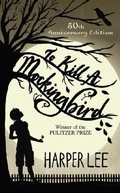 Abbildung von: To Kill a Mockingbird - Warner Books;Grand Central Publishing