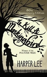 Abbildung von: To Kill a Mockingbird - Warner Books;Grand Central Publishing