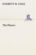 Cover: The Players - TREDITION CLASSICS