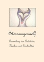 Cover: Sternaugenwolf - BoD - Books on Demand