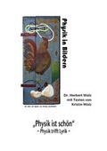 Cover: Physik ist sch&ouml;n - BoD - Books on Demand