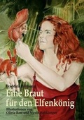 Cover: Eine Braut Fur Den Elfenk Nig - Books on Demand