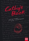 Cover: Cathy's Book - Baumhaus