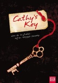 Cover: Cathy's Key - Baumhaus